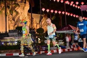 BIB: 
                            <button type="button" onclick="openModal(24308279)" class="btn btn-primary btn-sm float-right btn-popup" data-toggle="modal" data-target=".modal-high-quality">
                        <i class="fas fa-shopping-cart"></i> Add to Cart
                    </button>
                                            <button type="button" onclick="isThisMe(24308279, true)" class="btn btn-success btn-sm float-right btn-popup btn-isme hidden" data-toggle="tooltip" data-placement="bottom" title="นี่คือรูปของคุณใช่ไหม คลิกที่นี่เพื่อเอาเข้าอัลบั้ม">
                        <i class="fas fa-plus"></i> Add to album
                    </button>
                    <button type="button" onclick="isThisMe(24308279, false)" class="btn btn-warning btn-sm float-right btn-popup btn-isnotme hidden">
                        <i class="fas fa-ban"></i> Remove from album
                    </button>